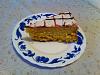 P�o-de-L� com Cobertura Glac�-img_0184.jpg