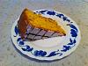 P�o-de-L� com Cobertura Glac�-img_0185.jpg