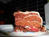 Bolo de Aniversario III-dsc00168.jpg