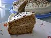 Bolo de Avel�s-bolo-avelas-sandra-batista.jpg
