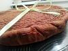 Queijada de Chocolate com Gelado de Baunilha e Pralin�-20130328_200609.jpg