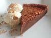 Queijada de Chocolate com Gelado de Baunilha e Pralin�-20130329_131333.jpg