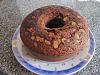 Bolo de Chocolate, Laranja e Am�ndoas-imagem-1022.jpg