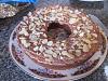 Bolo de Chocolate, Laranja e Am�ndoas-imagem-1024.jpg