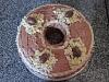 Bolo de Chocolate, Laranja e Am�ndoas-imagem-1031.jpg