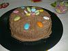 Ninho da P�scoa II-310320131010.jpg