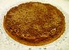-bolo-mousse-chocolate.jpg