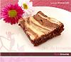 Brownie Cheesecake-flordobrownie_base.jpg