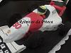 Bolo de Anivers�rio Carro de F�rmula 1 (Vegan)-bolo-aniversario-carro-formula-1-vegan-lateral-direita.jpg- lateral direita.jpg
Visualiza��es: 218
Tamanho: 43.0 KB
ID:	58646