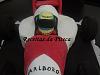 Bolo de Anivers�rio Carro de F�rmula 1 (Vegan)-bolo-aniversario-carro-formula-1-vegan-condutor.jpg- condutor.jpg
Visualiza��es: 155
Tamanho: 32.7 KB
ID:	58647