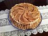 Bolo de Caramelo IV-img_0350.jpg