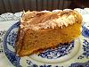 Bolo de Caramelo IV-img_0354.jpg
