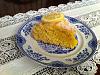Bolo Cremoso de Coco e Lim�o-img_0370.jpg