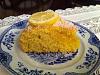 Bolo Cremoso de Coco e Lim�o-img_0373.jpg