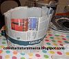 Bolo Ingl�s Cl�ssico de Natal-dscn0285.jpg