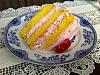 Bolo Marshmallow de Morango-img_0422.jpg