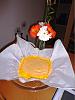 P�o-de-L� Humido II-dsc00033sw.jpg
