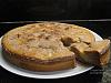 Bolo de Banana F�cil-cuca_banana_facil_2013-03-27.jpg