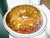 Bolo de Banana IV-pict0471.jpg