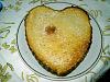 -queijada-iogurte-limao-2.jpg