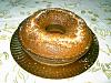 Bolo de Iogurte Marmoreado com Aroma de Frutos Silvestres-bolo-iogurte-marmoreado-2.jpg