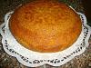 Bolo de Cenoura II-297167_274428539254724_1249934891_n.jpg