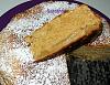 -bolo-maca-2a-1-.jpg