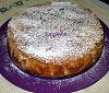 Bolo de Ma�� (Super F�cil)-bolo-maca-2.jpg