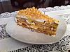 Bolo de Bolacha XIII-img_0553.jpg