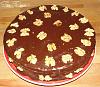 -bolo-extra-chocolate1.jpg