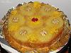 Bolo de Anan�s Amarelinho-bolo-ananas-amarelinho.jpg