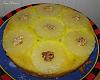Bolo de Anan�s Amarelinho-bolo-ananas-amarelinho1.jpg