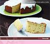 Bolo Glaciado de Lim�o, Azeite e Ricotta-flordobrownie34.jpg