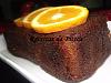 -bolo-laranja-sticky-orange-cake-da-nigella-lateral.jpg