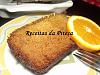 Bolo de Laranja (Sticky Orange Cake) da Nigella-bolo-laranja-sticky-orange-cake-da-nigella-fatia-perto.jpg da Nigella- fatia perto.jpg
Visualiza��es: 135
Tamanho: 72.7 KB
ID:	60036
