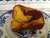Bolo M�rmore de Baunilha, Chocolate e Laranja-img_0608.jpg