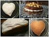 Bolo Esponja com Chantilly e Ma��s Caramelizadas-fotor0612232037.jpg