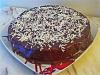 -bolo-chocolate-cobertura-da-brigadeiro.jpg
