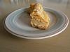 Paris Brest-p6200106.jpg