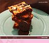 Brownies com Oreos-flordobrownie44.jpg