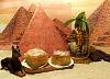 Basbousa-egyphoto-036.jpg