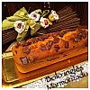 Bolo Ingl�s Marmoreado-img_0738.jpg