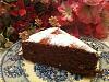 P�o-de-L� de Chocolate-img_0780-1-.jpg