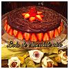 Bolo de Chocolate Rico-img_0768-1-.jpg