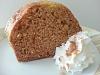 Bolo de Laranja e Canela-20130630_182953.jpg