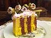 Bolo de Chocolate e Baunilha-img_0817.jpg