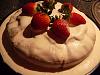 Bolo de Morangos e Chantilly-user38185_pic24206_1355688640.jpg
