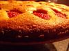 Bolo de Morangos e Chantilly-user38185_pic24208_1355688640.jpg