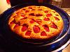Bolo de Morangos e Chantilly-user38185_pic24207_1355688640.jpg