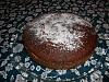 Bolo de Caramelo III-user38185_pic24213_1355688907.jpg
